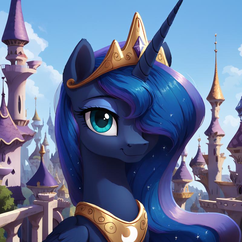 0022-source_pony, rating_safe, Princess Luna,-PonyDiffusionV6-1714864536.png